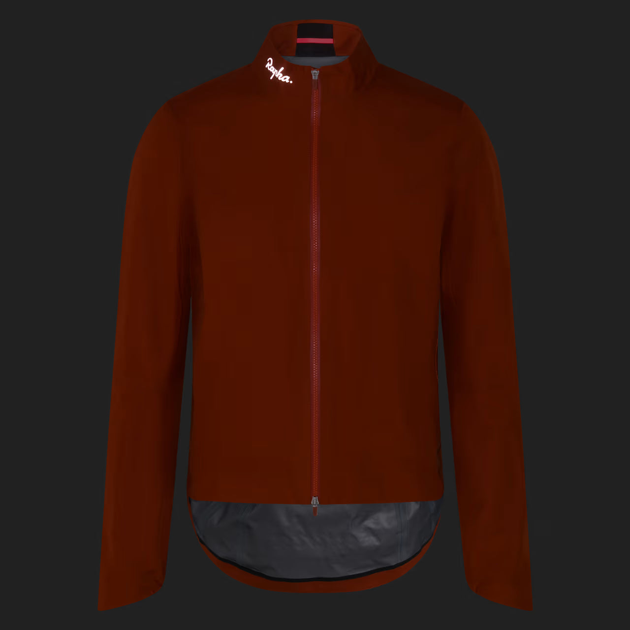 Men's GORE-TEX Rain Jacket