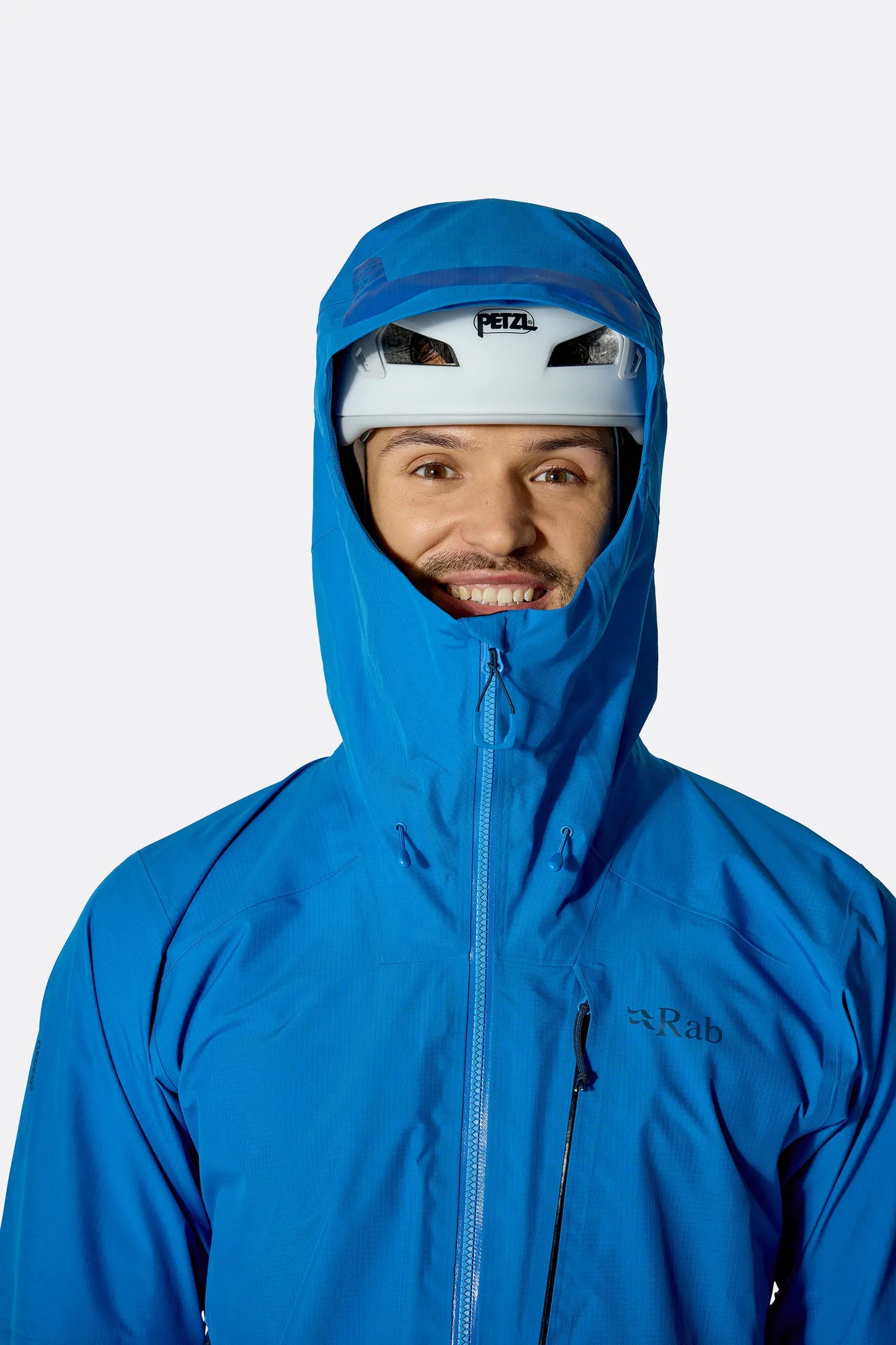 Men's Latok Alpine GORE-TEX Pro Jacket