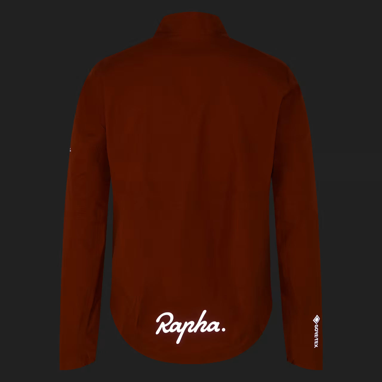 Men's GORE-TEX Rain Jacket