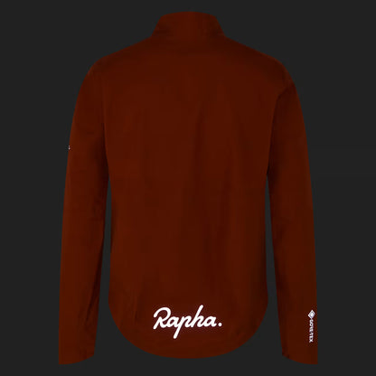 Men's GORE-TEX Rain Jacket