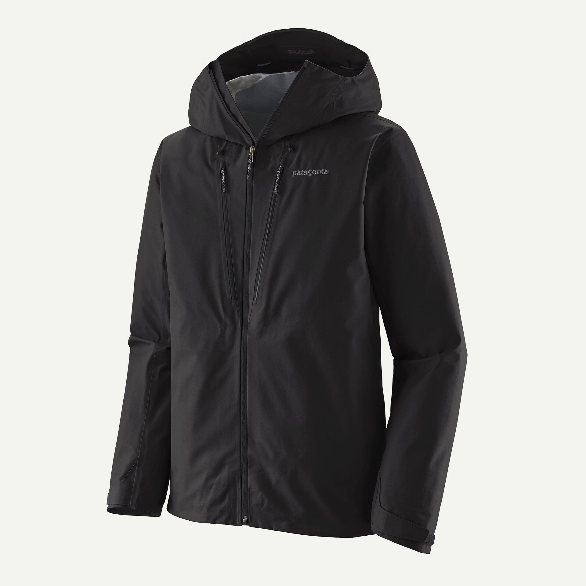 Patagonia – GORE-TEX AccessWear