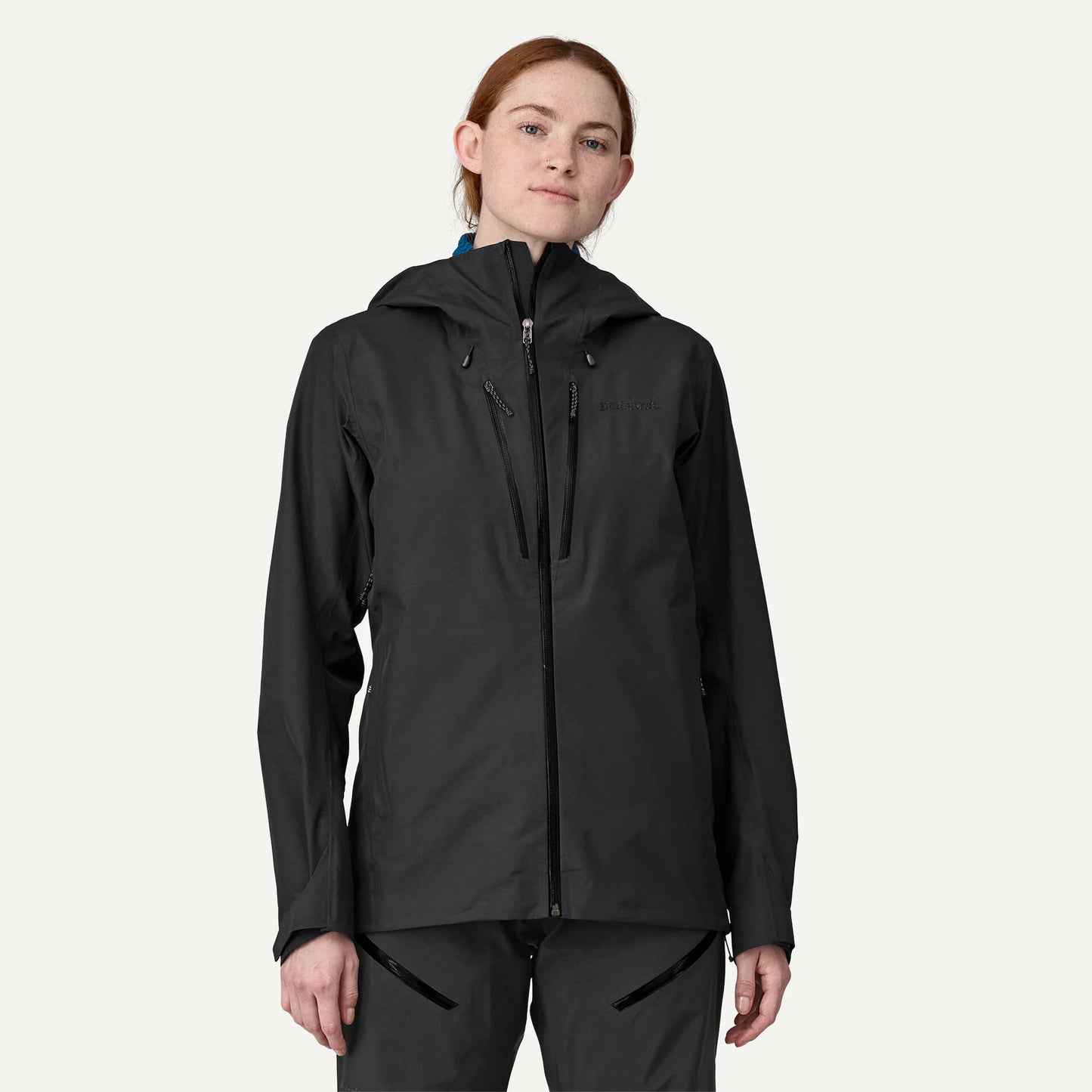 Women's Triolet Jacket