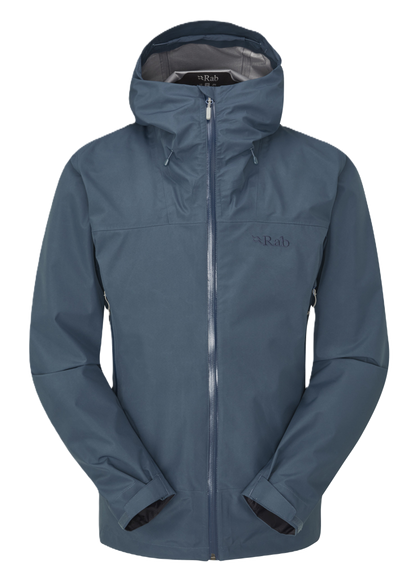Namche GORE-TEX Jacket Men's