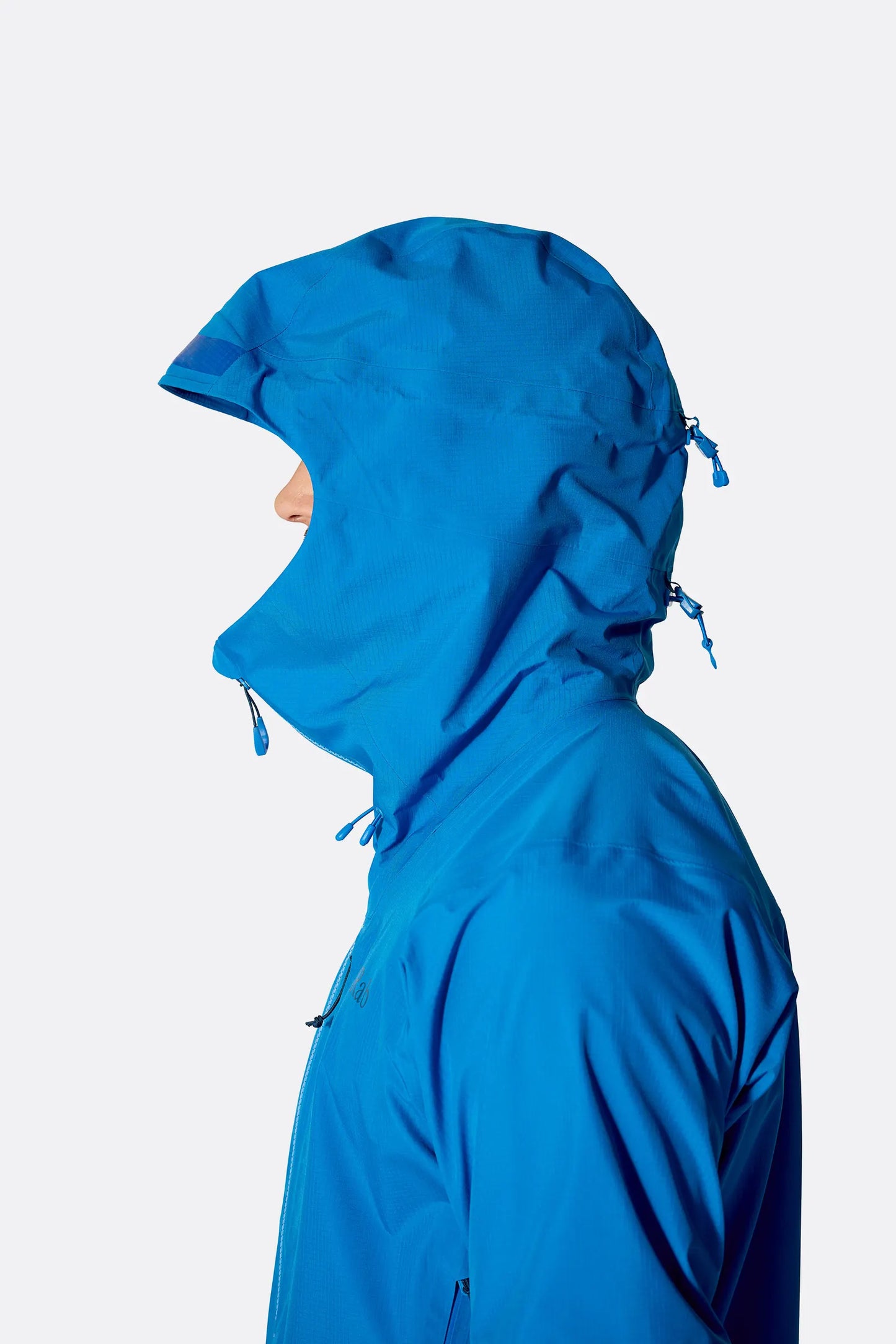 Men's Latok Alpine GORE-TEX Pro Jacket