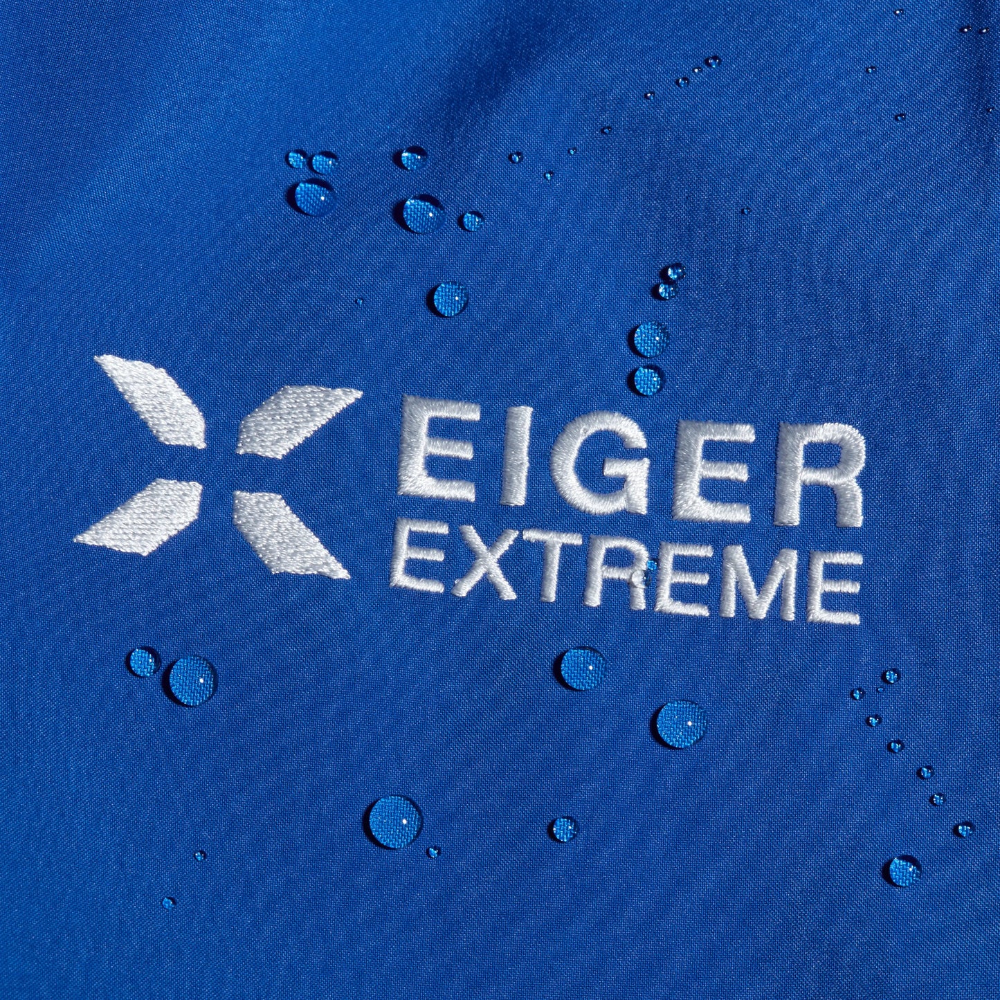 Eiger Nordwand Pro HS Hooded Jacket Women