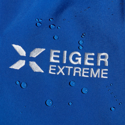 Eiger Nordwand Pro HS Hooded Jacket Women