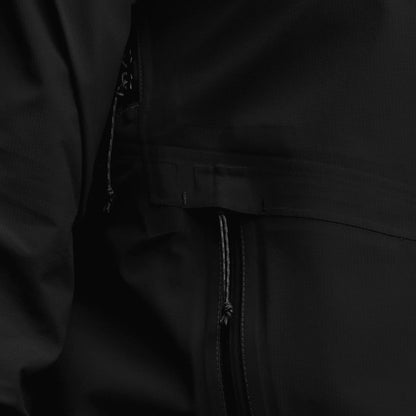Dew Point Jacket