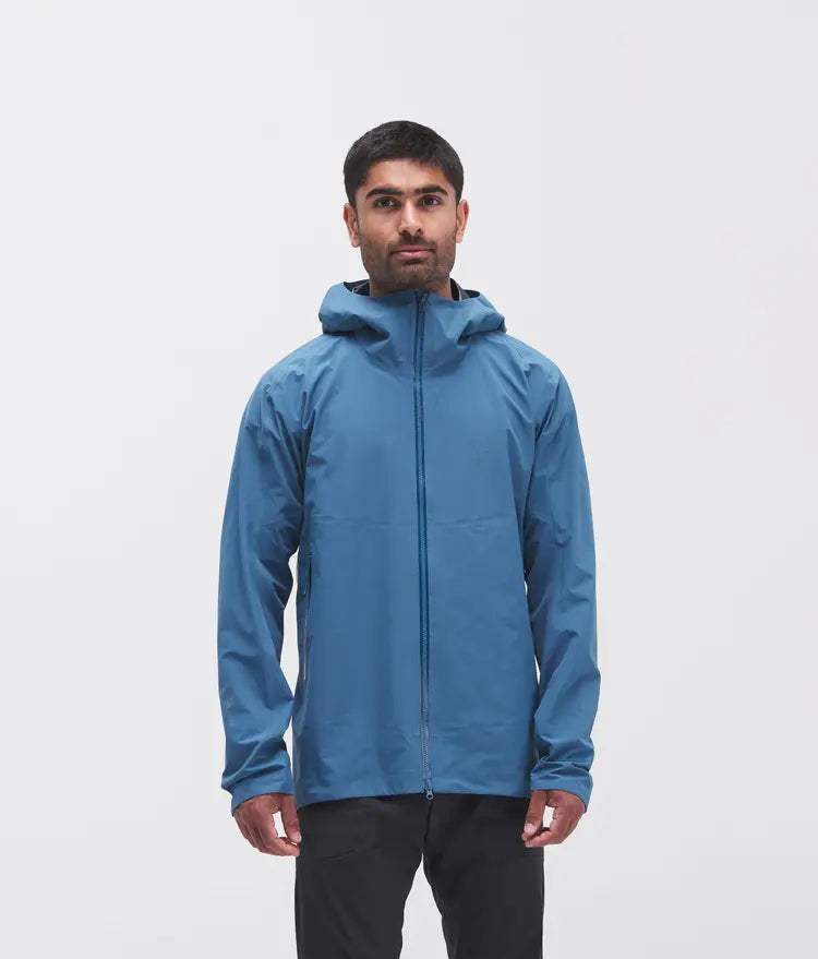 Men's Guardian Apex Jacket