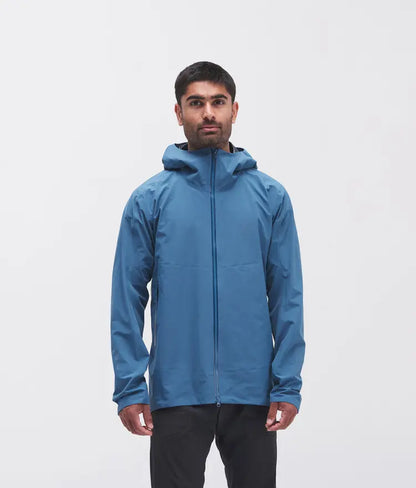 Men's Guardian Apex Jacket
