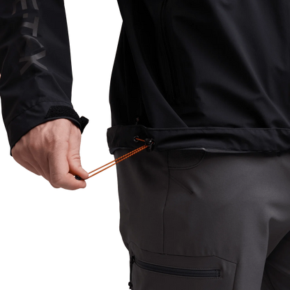Dew Point LE Jacket