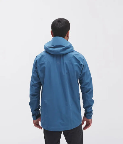 Men's Guardian Apex Jacket