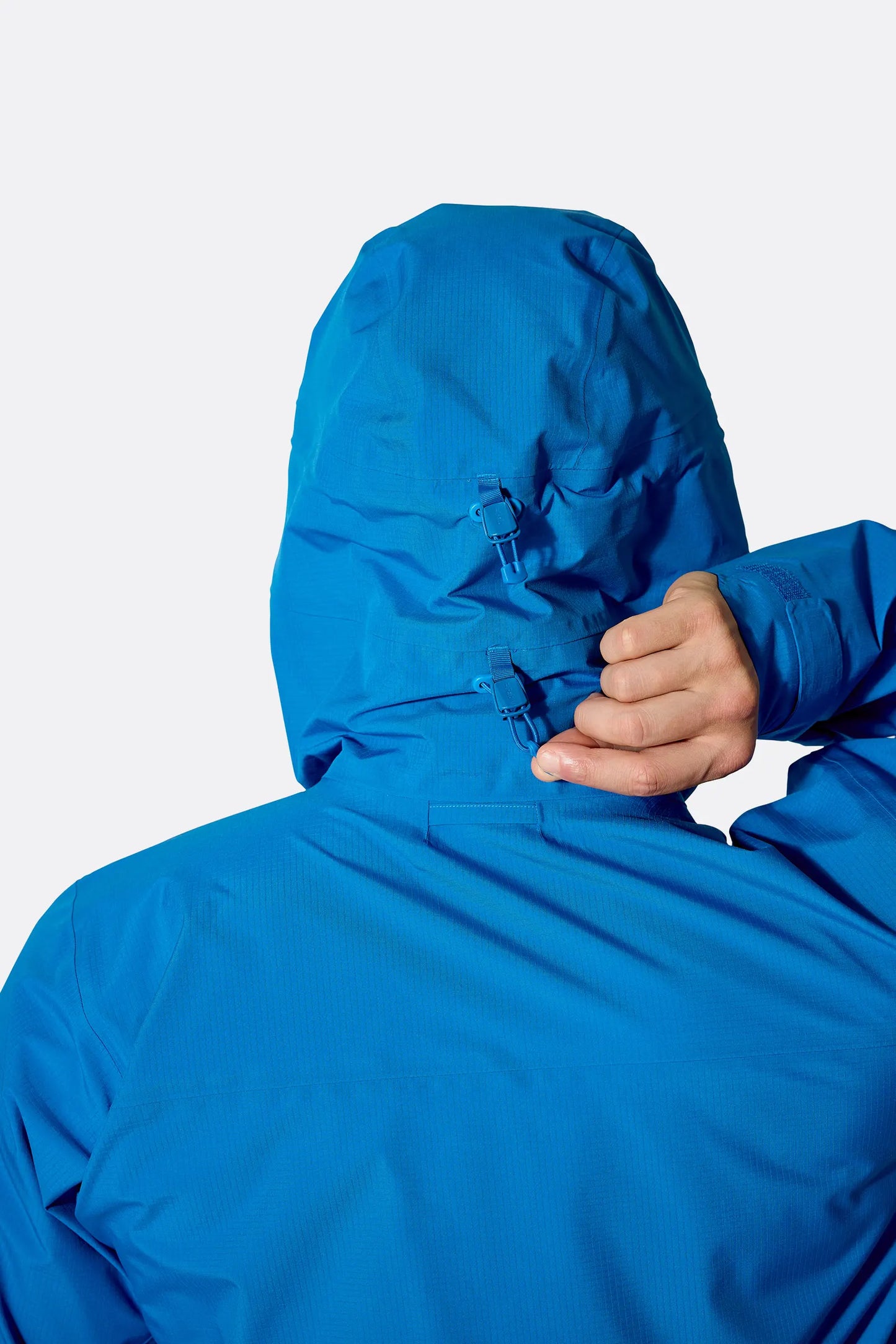 Men's Latok Alpine GORE-TEX Pro Jacket