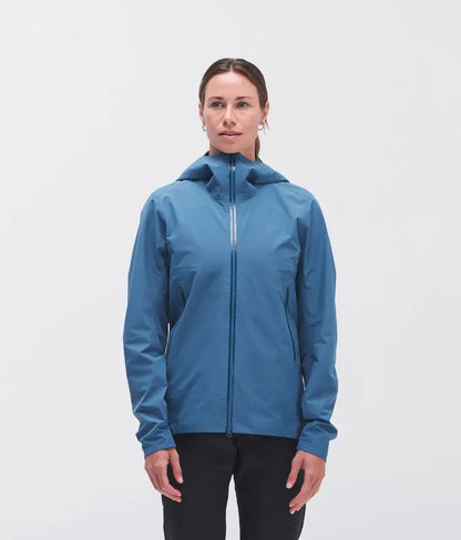 Women's Guardian Apex Jacket