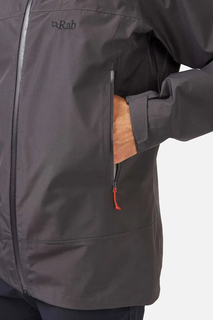 Namche GORE-TEX Jacket Men's