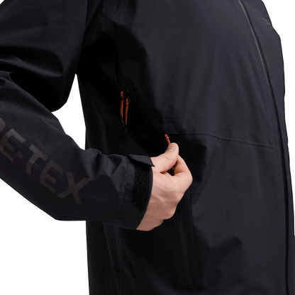 Dew Point LE Jacket