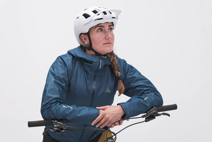 Women's Guardian Air Jacket