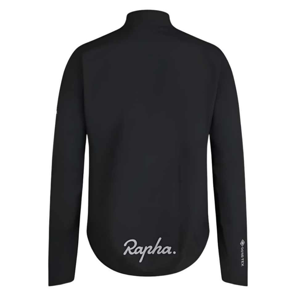 Men's GORE-TEX Rain Jacket