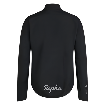 Men's GORE-TEX Rain Jacket
