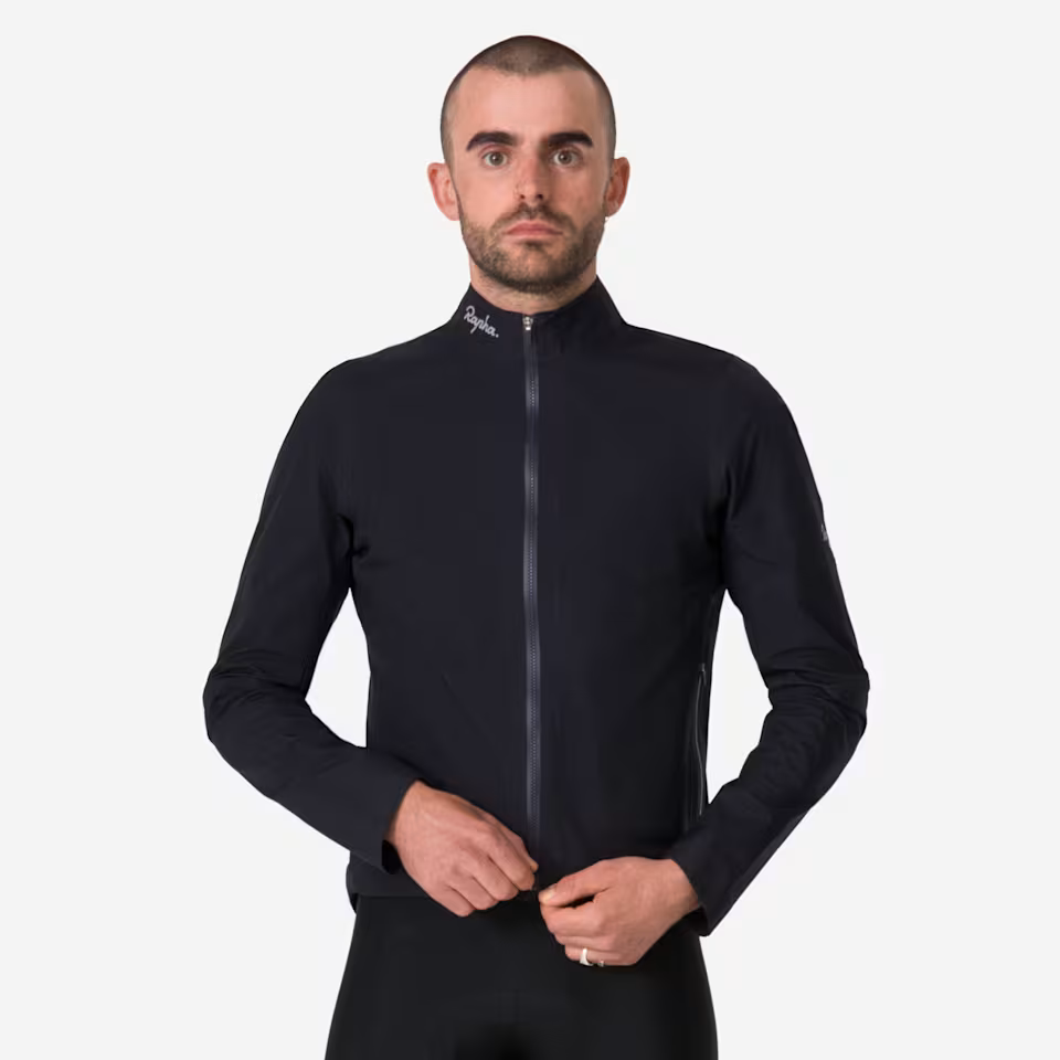 Men's GORE-TEX Rain Jacket
