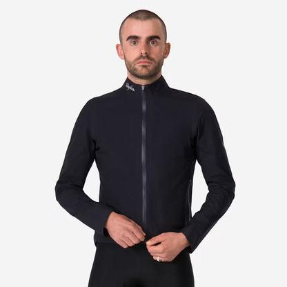 Men's GORE-TEX Rain Jacket