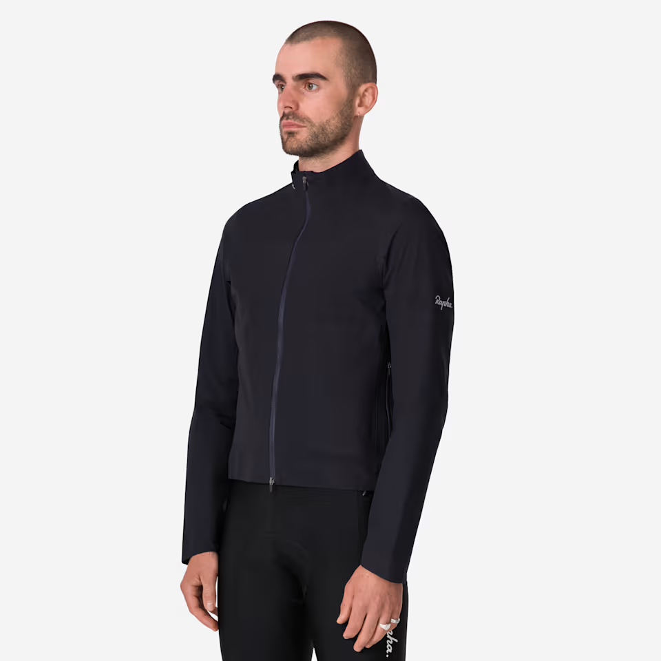 Men's GORE-TEX Rain Jacket