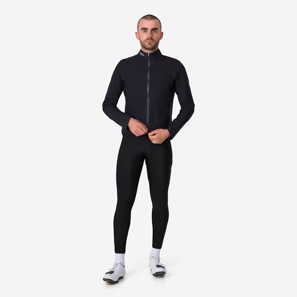 Men's GORE-TEX Rain Jacket