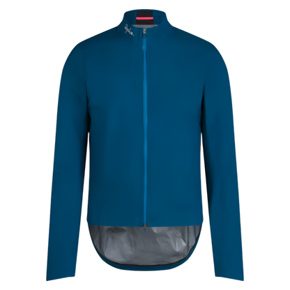 Men's GORE-TEX Rain Jacket