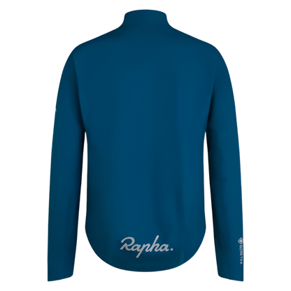Men's GORE-TEX Rain Jacket
