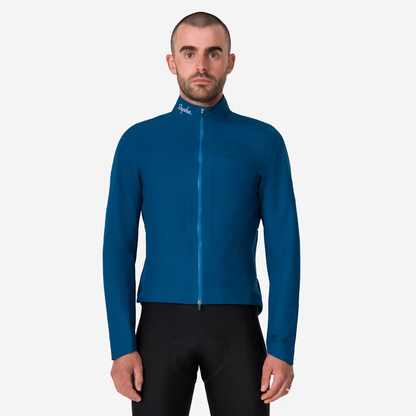 Men's GORE-TEX Rain Jacket