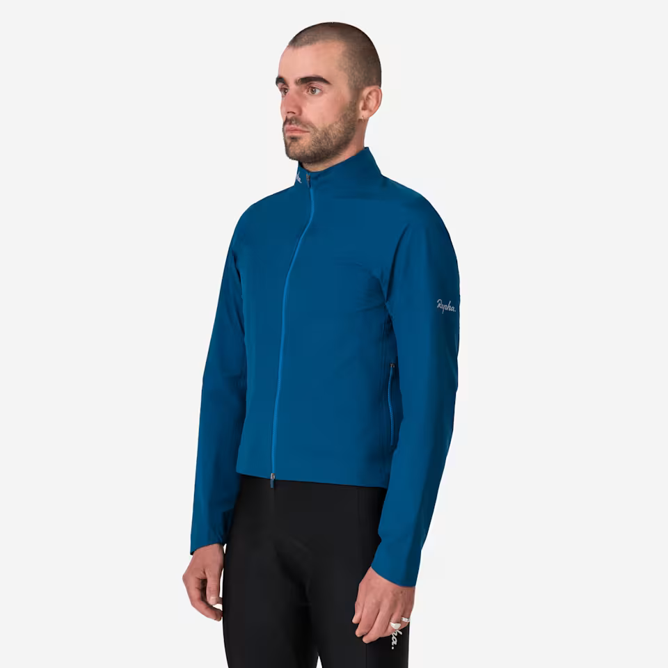 Men's GORE-TEX Rain Jacket
