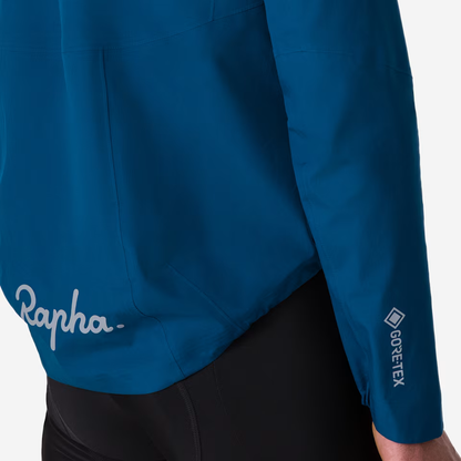 Men's GORE-TEX Rain Jacket
