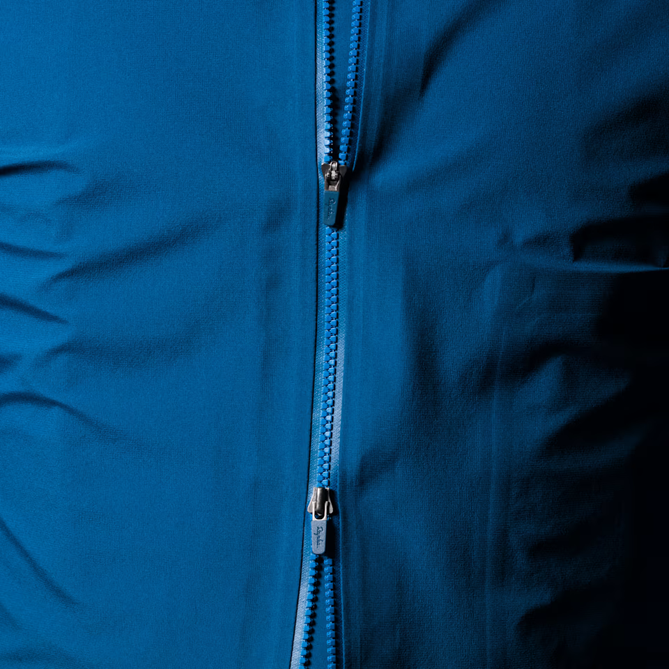 Men's GORE-TEX Rain Jacket