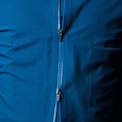 Men's GORE-TEX Rain Jacket