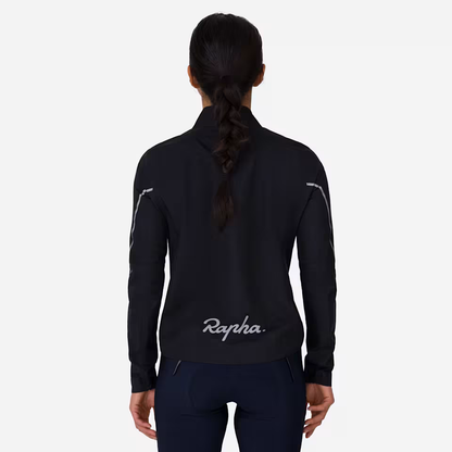 Women's GORE-TEX Rain Jacket