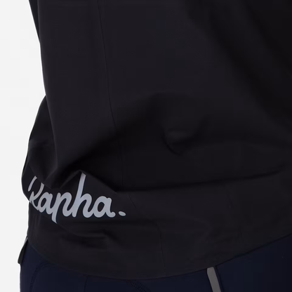 Women's GORE-TEX Rain Jacket