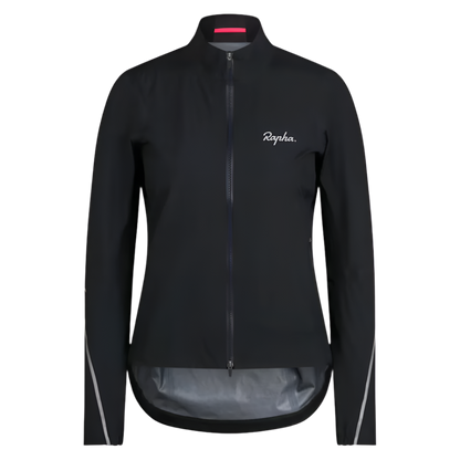 Women's GORE-TEX Rain Jacket