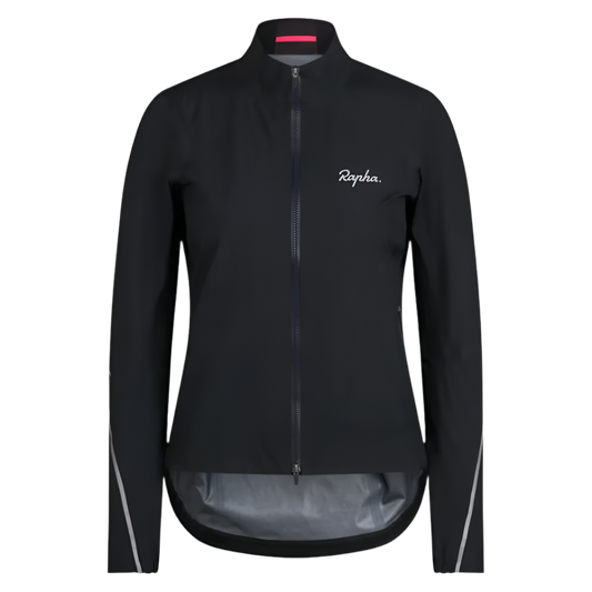 Women's GORE-TEX Rain Jacket