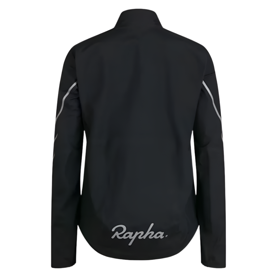Women's GORE-TEX Rain Jacket