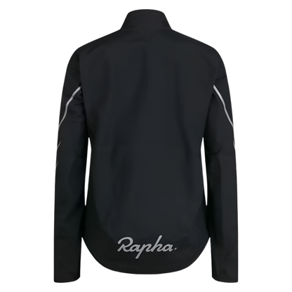 Women's GORE-TEX Rain Jacket