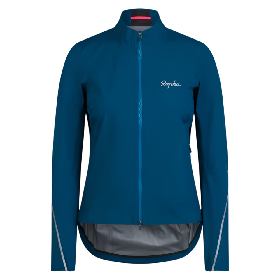 Women's GORE-TEX Rain Jacket