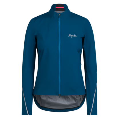 Women's GORE-TEX Rain Jacket