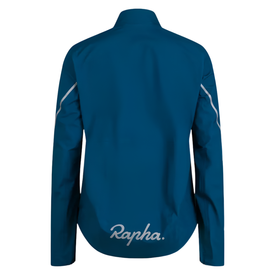 Women's GORE-TEX Rain Jacket