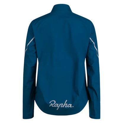 Women's GORE-TEX Rain Jacket
