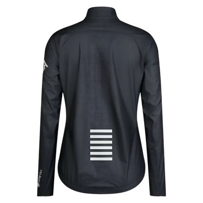Women's Pro Team GORE-TEX Lightweight Rain Jacket