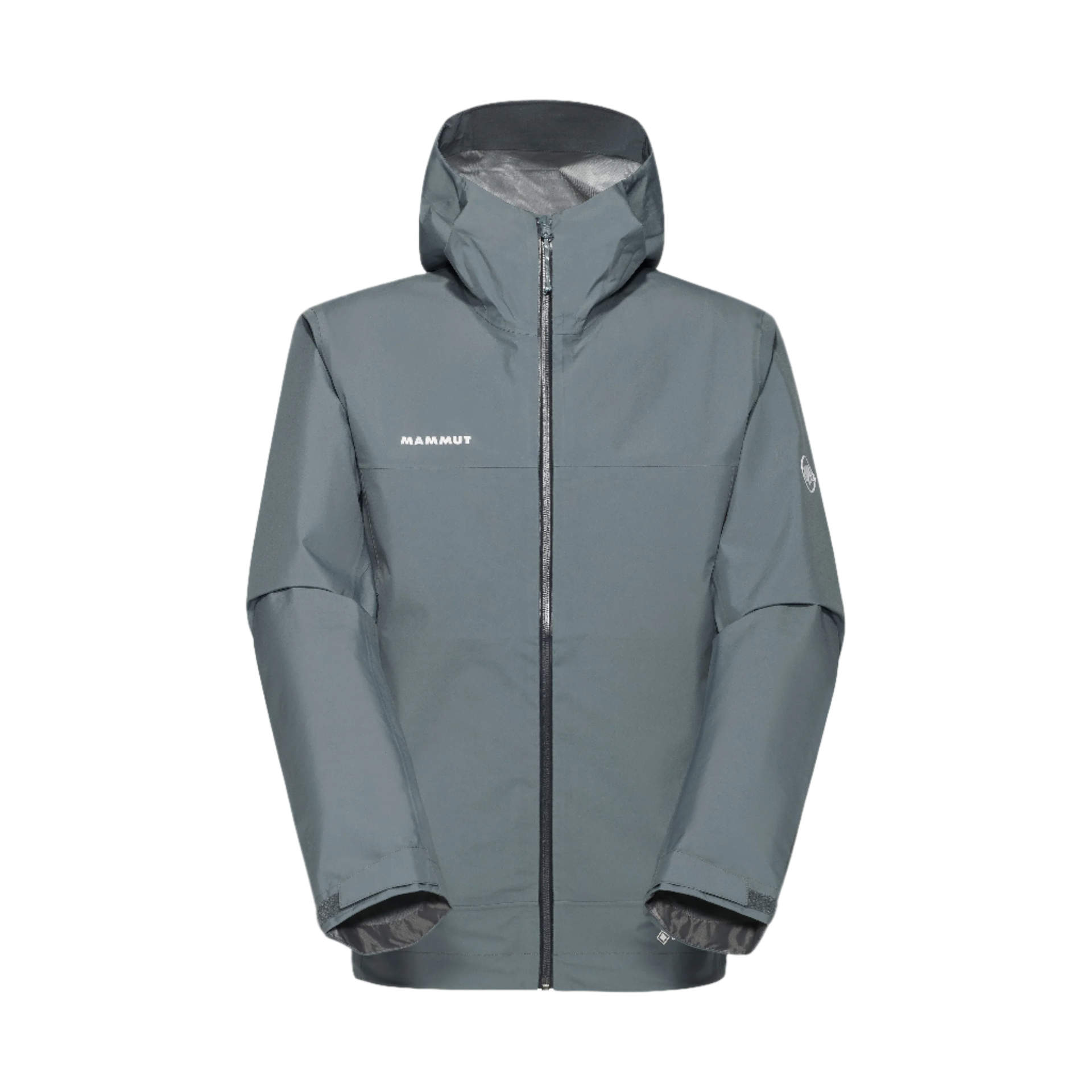Crater Light HS Hooded Jacket Men – GORE-TEX AccessWear Crater Light HS Hooded Jacket Men – GORE-TEX AccessWear