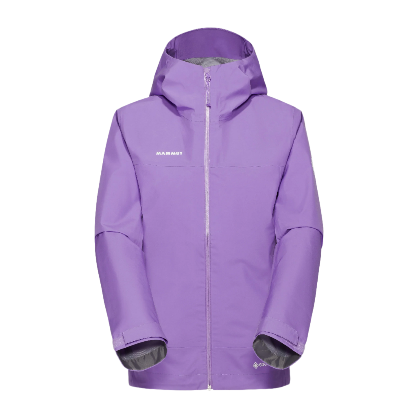 Crater Light HS Hooded Jacket Women