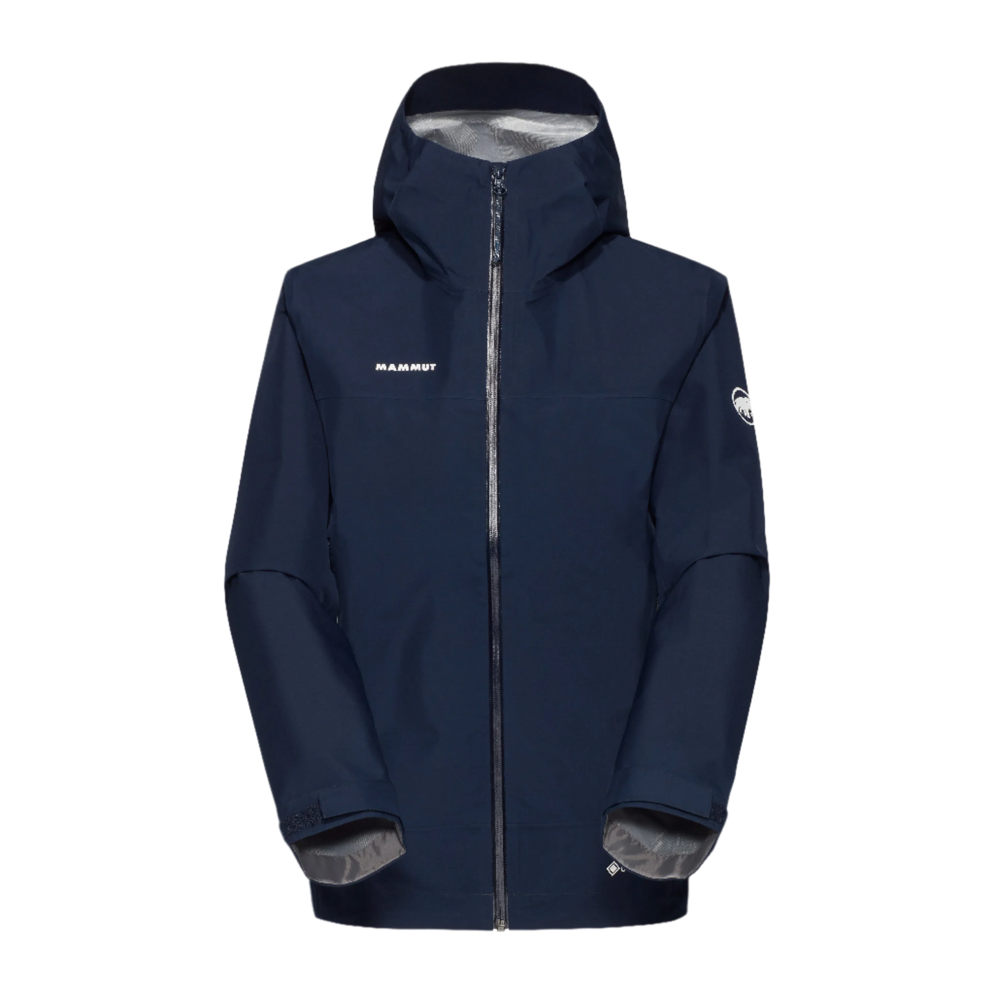 Crater Light HS Hooded Jacket Women