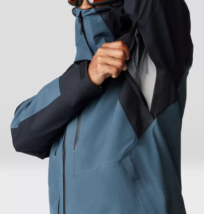 Men's Boundary Ridge™ GORE-TEX Jacket