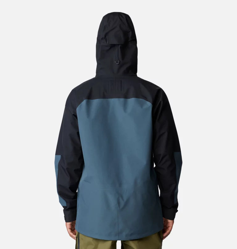 Men's Boundary Ridge™ GORE-TEX Jacket