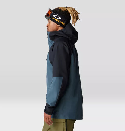 Men's Boundary Ridge™ GORE-TEX Jacket